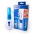 UV знезаражувач SteriPEN Classic 3 UV Water Purifier with Pre-Filter