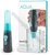 UV знезаражувач SteriPEN Aqua UV Water Purifier