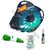 UV знезаражувач SteriPEN Quantum™ Rapid Purification System