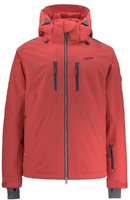 Куртка гірськолижна Tenson Starck Men's Jacket