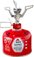 Горелка газовая MSR MSR Pocket Rocket 2