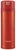 Термокружка Zojirushi SM-XB48 Stainless Mug 0.48 l