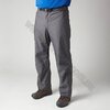 Штани мембранні Sierra Designs Hurricane Pant Black Heather