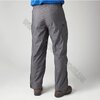 Штани мембранні Sierra Designs Hurricane Pant Black Heather
