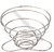 Фільтр для кави SOTO Helix Coffee Maker OD-HLX