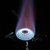Пальник SOTO Micro Regulator Stove OD-1R
