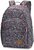 Dakine Ohana 26L