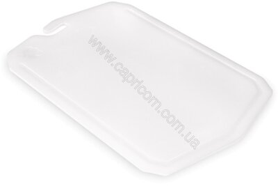 Дошка для нарізки GSI Outdoors Ultralight Cutting Board - Small