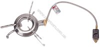 Горелка газовая Kovea Dual Flame Stove KGB-1302