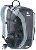 Рюкзак спортивный  Deuter Speed lite 20 цвет 3325 petrol-arctic
