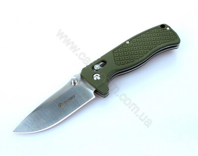 Нож складной Ganzo G724M
