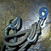 Шлямбурне вухо Крок D-образное (krk 70085)