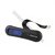 Весы Lifeventure Digital Luggage Scales