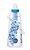 Фільтр для води Katadyn BeFree Water Filtration System 1.0L