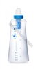 Фильтр для воды Katadyn BeFree Water Filtration System 1.0L
