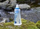 Фильтр для воды Katadyn BeFree Water Filtration System 1.0L