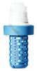 Фильтр для воды Katadyn BeFree Water Filtration System 1.0L