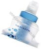 Фильтр для воды Katadyn BeFree Water Filtration System 1.0L