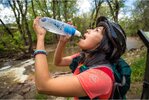 Фильтр для воды Katadyn BeFree Water Filtration System 1.0L