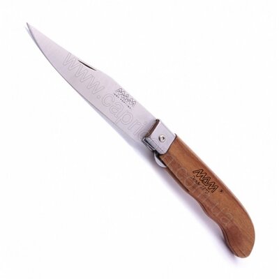 Ніж складаний MAM 2046 Sportive pocket knife