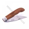 Ніж складаний MAM 2046 Sportive pocket knife