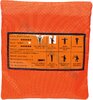 Набор для выживания Gerber Bear Grylls Basic Kit 31-000700