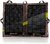 Солнечное зарядное устройство Goal Zero Nomad 7 Camo Solar Panel