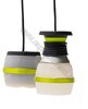 Goal Zero Light-A-Life 350 LED Light
