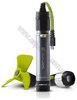 Goal Zero Switch 10 Multi-Tool + Nomad 7 Solar Kit