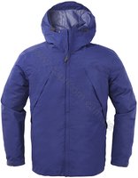 Куртка Sierra Designs Men's Neah Bay Jacket