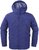 Куртка Sierra Designs Men's Neah Bay Jacket