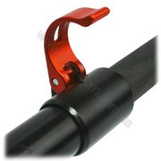 Затискач Komperdell Powerlock 3.0 16/14 mm
