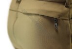 Штаны Softshell Travel Extreme Taurus