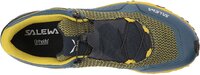 Кроссовки Salewa Ultra Train 2 Men's Shoes