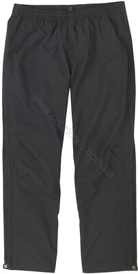 Штаны мембранные Sierra Designs Men's Elwah Pant