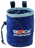 Мішечок для магнезії Rock Empire Arco