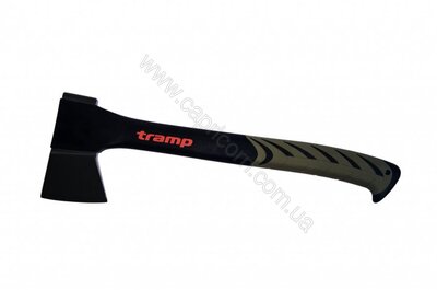Топор Tramp TRA-180 45 см
