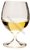 Келих GSI Outdoors Highland Drinking Glass
