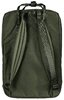 Рюкзак міський  Fjallraven Kanken Laptop 17"