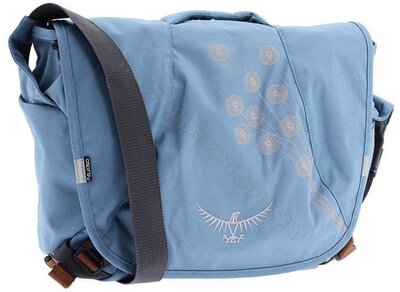 Сумка Osprey Flap Jill Courier жіноча