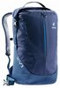 Рюкзак городской Deuter XV 3