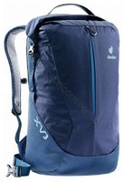 Рюкзак міський  Deuter XV3