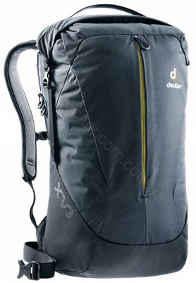 Рюкзак городской Deuter XV 3