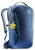 Рюкзак городской Deuter XV 2 SL 3850318