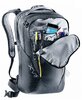 Рюкзак городской Deuter XV 2 SL 3850318