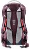 Рюкзак городской Deuter XV 2 SL 3850318