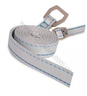 Крепление для гамака Sea To Summit Suspension Straps (STS AHAMSS)