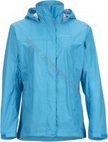 Куртка Marmot Precip женская