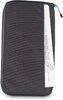 Кошелек Lifeventure RFID Document Wallet (68770)