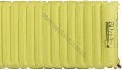 Туристический коврик Nemo Astro™ Insulated Lite 20 R